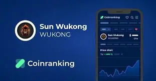 Sun Wukong